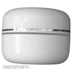 Edumedia Cream Jar