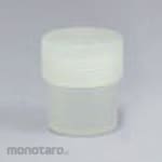 Flon Industry Bottle Sample CTFE (Tabung Reaksi)