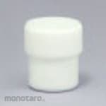 Flon Industry Bottle Sample PTFE (Botol Sampel)