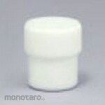 Flon Industry PTFE Sample Bottle