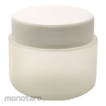 KM Sample Bottle