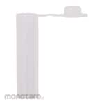 Kartell Bottle Sample (Botol Sampel)