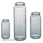 Maruem [Physical and Chemical Containers] Sample Bottle Body Only