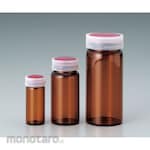Maruemu Bottle Sample (Botol Sampel)