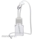 Master Flex Bottle Plastic