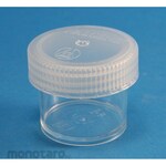 NALGENE Jar Style 2117