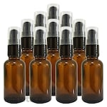 Non Brand Pump Bottle