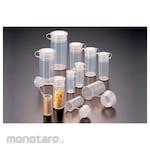 SANSYO Tubing Sample New PP (Tabung Reaksi)
