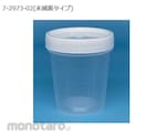 Thermo Fisher Scientific Container Specimen (Wadah Sampel)