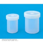 Tokyo Glass Kikai (TGK) Jar (Wadah Sampel)