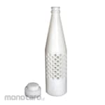 ebro Dummy Product C