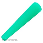 CAPLUGS Ultrabake Plug