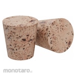 Non Brand Natural Tapered Cork