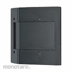 AIPHONE Mullion Mounting Bracket