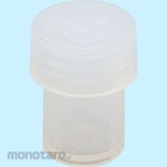 ARAM Toples PFA Aluminium