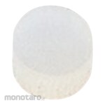 AS ONE Aksesori untuk Tutup Botol Ulir