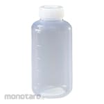 AS ONE Botol Big Boy SCC PTFE PFA