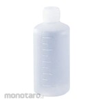 AS ONE Botol Mulut Kecil