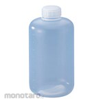 AS ONE Botol PFA Besar