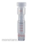 AS ONE Botol Vial Mini ACE Glass