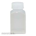 AS ONE Bottle Big Boy PFA (Botol Lab)