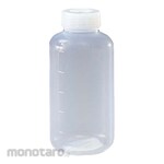 AS ONE Bottle Big Boy PFA PTFE SCC (Botol Lab)