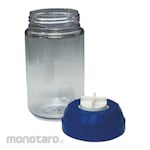 AS ONE Bottle Centrifuge with Sealing Cap (Botol Lab)