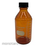 AS ONE Bottle Glass NEO (Botol Lab)