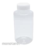 AS ONE Bottle Good Boy PP (Botol Lab)