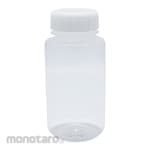 AS ONE Bottle Good Boy PP Fluorine Gas Surface Treatment (Botol Lab)