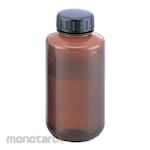 AS ONE Bottle Good Boy Sterile (Botol Lab)