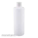 AS ONE Bottle Multi wih Cap (Botol Lab)