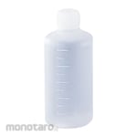 AS ONE Bottle Narrow Mouth (Botol Lab)