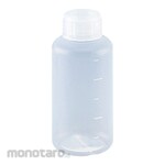 AS ONE Bottle Narrow Mouth PFA for Acid Wash (Botol Lab)