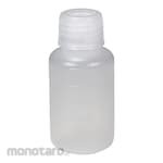 AS ONE Bottle Narrow Mouth PP (Botol Lab)