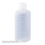 AS ONE Bottle Narrow Mouth PP SCC (Botol Lab)