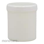 AS ONE Bottle PE with Lid (Botol Lab)
