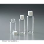 AS ONE Bottle PET (Botol Lab)