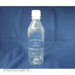 AS ONE Bottle Plastic M1-354 Series (Botol Lab)