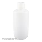 AS ONE Bottle Reagent Narrow Mouth Fluorine Processed (Botol Lab)