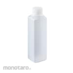 AS ONE Bottle Rectanguler (Botol Lab)