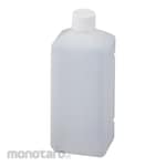 AS ONE Bottle Reduction Volume (Botol Lab)