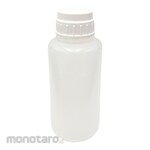 AS ONE Bottle Reinforced (Botol Lab)