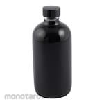 AS ONE Bottle Safety (Botol Lab)