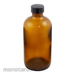 AS ONE Bottle Safety (Botol Lab)