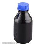 AS ONE Bottle Safety with Screw Cap (Botol Lab)