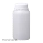 AS ONE Bottle Seal (Botol Lab)