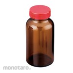 AS ONE Bottle Standard (Botol Lab)