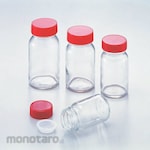 AS ONE Bottle Standard (Botol Lab)