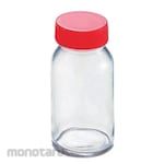 AS ONE Bottle Standard SCC (Botol Lab)
